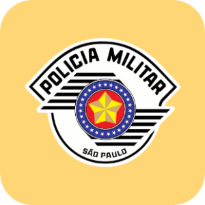 Grupo 1