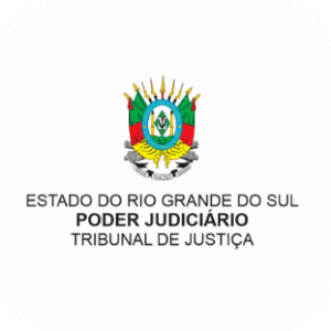 Grupo 2