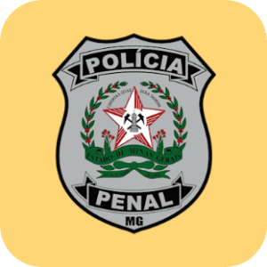 Grupo 3