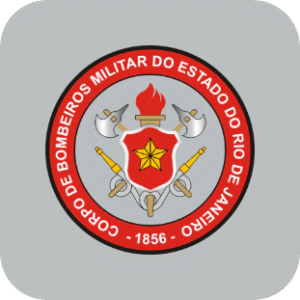 Grupo 5