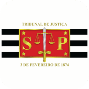Grupo 6