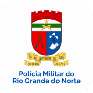pm-rn-policia-militar-do-rio-grande-do-norte